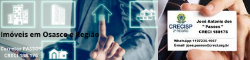 Imóveis em Osasco e Região